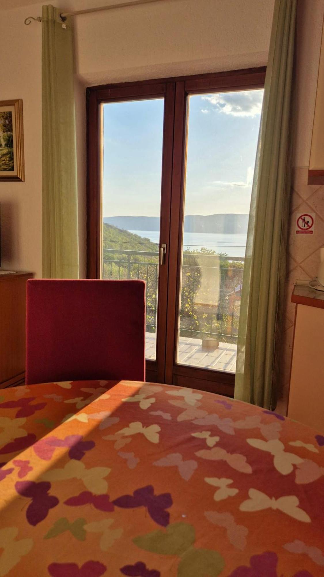 Suza Apartment Senj  Extérieur photo
